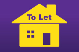 Tenancy & Letting Agent Cleaning Services